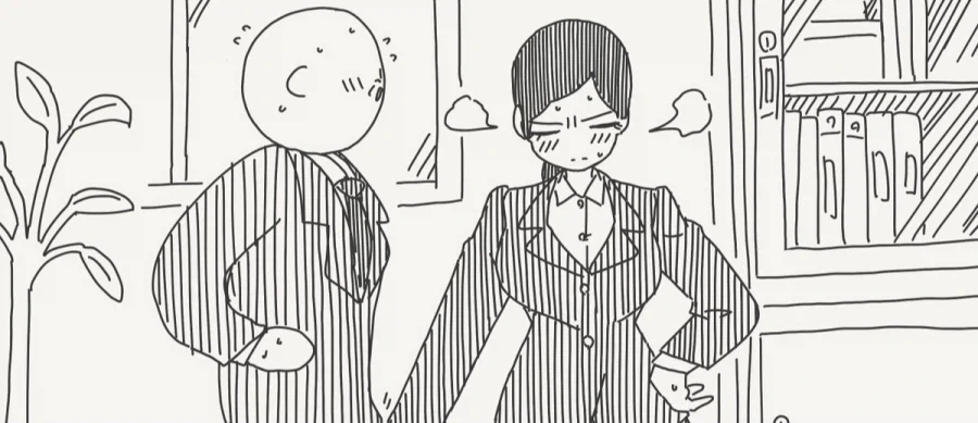 ㅈㅈ만또만지자.manhwa - 이미지 3