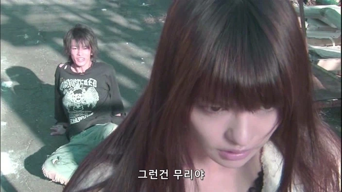 가면라이더]변신해서 싸우는거야! - 이미지 6