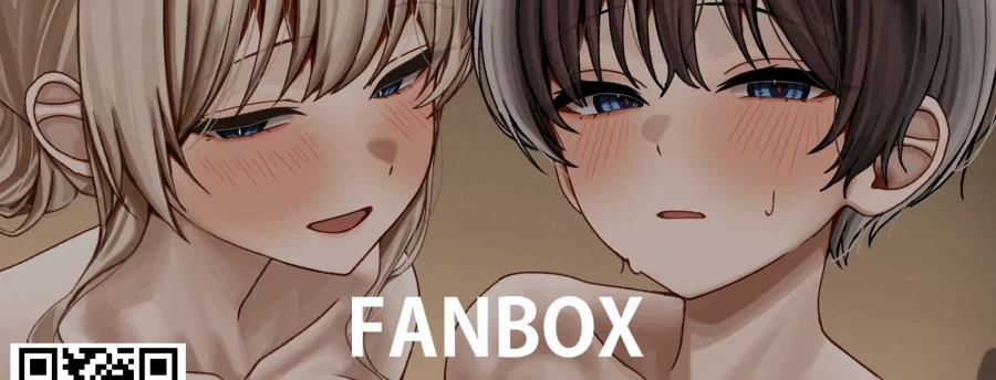 사이좋은 엄마와 딸 manga - 이미지 5