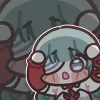 최음능력으로 이세계 모험manga - 이미지 5