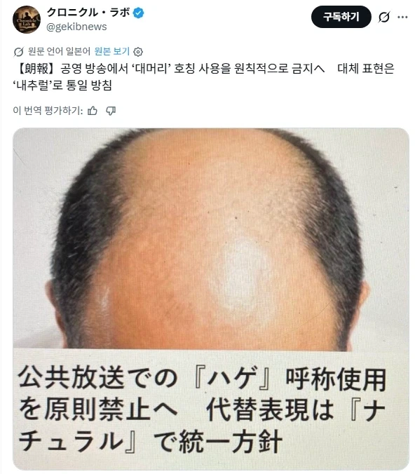 건담) 푸르고 청정한 머리를 위하여!! - 이미지 2