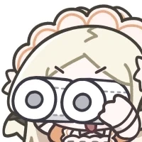 마이 ㅉㅉ Manhwa - 이미지 2