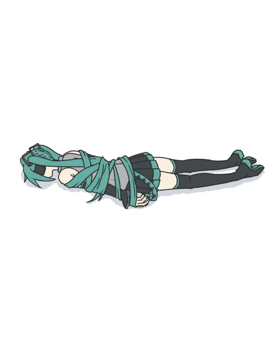 보컬로이드)언제 오려나 신작.jpg 이미지 2
