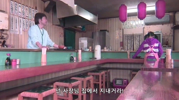 가면라이더]내 딸은 날 신경쓰지 않고 모델의 꿈을 이뤘으면 좋겠다 - 이미지 2