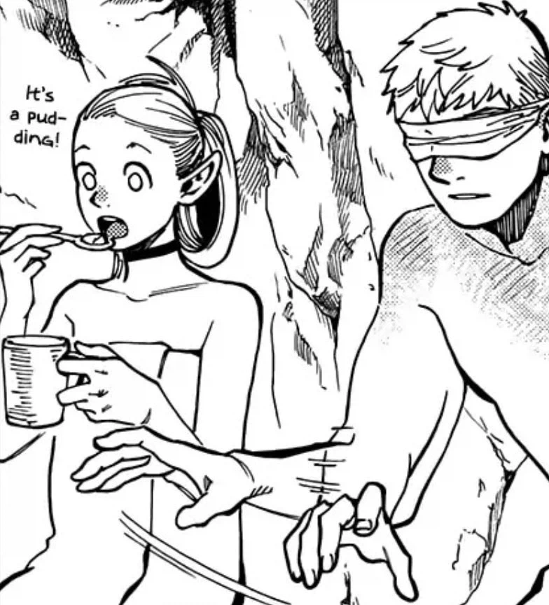 반려 도라곤 줍는.manhwa 이미지 19
