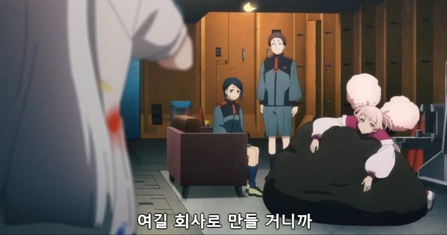 짱구아빠 만화 초기의 문제점인 작화 이미지 24
