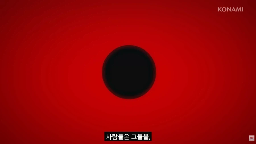 어른이 되면.manhwa 이미지 11