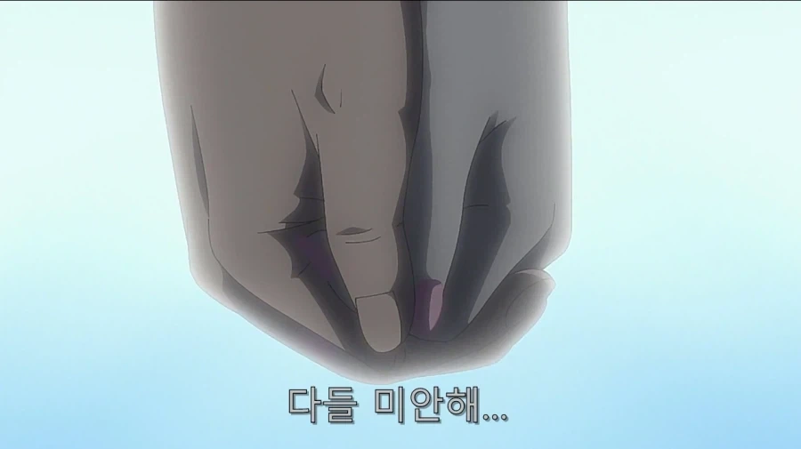 이 전개로 안 가서 천만다행이라고 느꼈던 장면 - 이미지 23