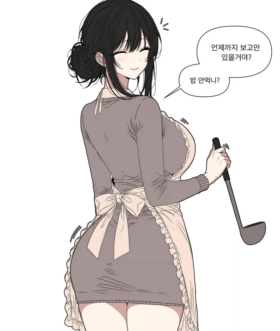 ToonPop - 짧은 웹코믹, 가볍게 한 편씩 이미지 2