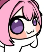 "아무리 만화라지만 자연산 분홍머리가 말이되냐?" - 이미지 2