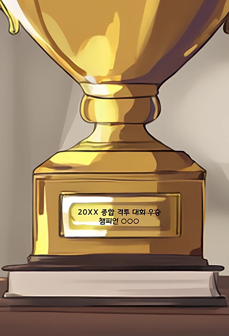 뚱뚱한 음침녀 따.먹으려는 망가 - 이미지 4