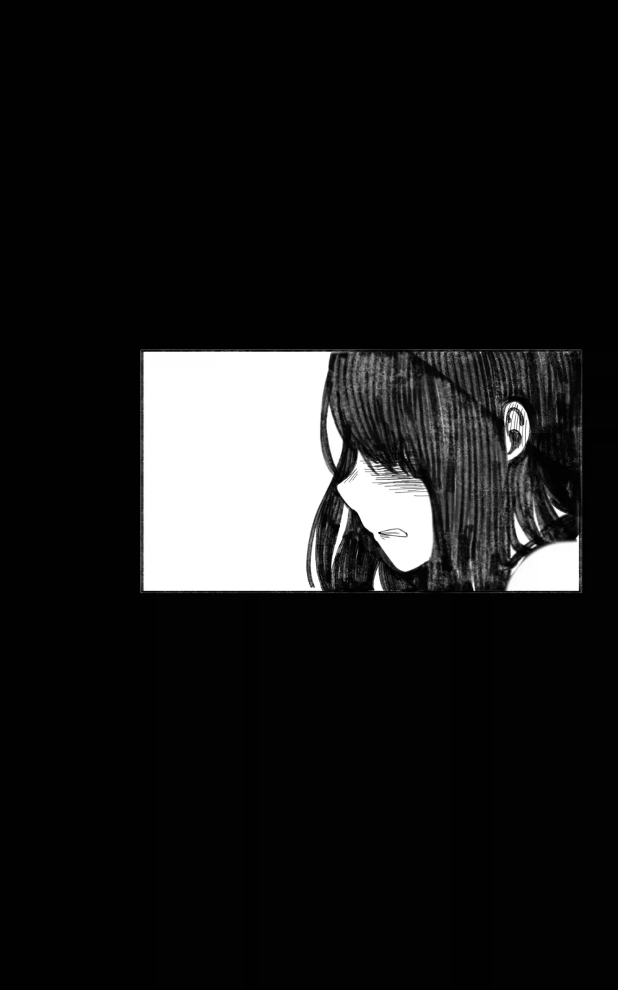 이 만화는 새드엔딩입니다.manhwa - 이미지 32