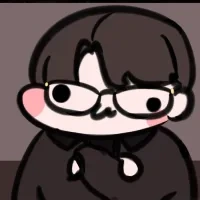 호리데이)애완동물로 만드는 만화.manhwa - 이미지 5