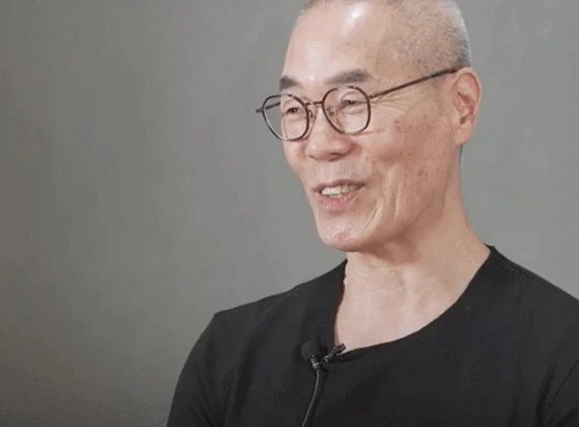 2차 창작, 둘리 망가를 본.. 원작자의 기분 - 이미지 7