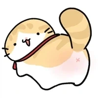 귀칼)탄지로가 말이 되었다.manga - 이미지 2