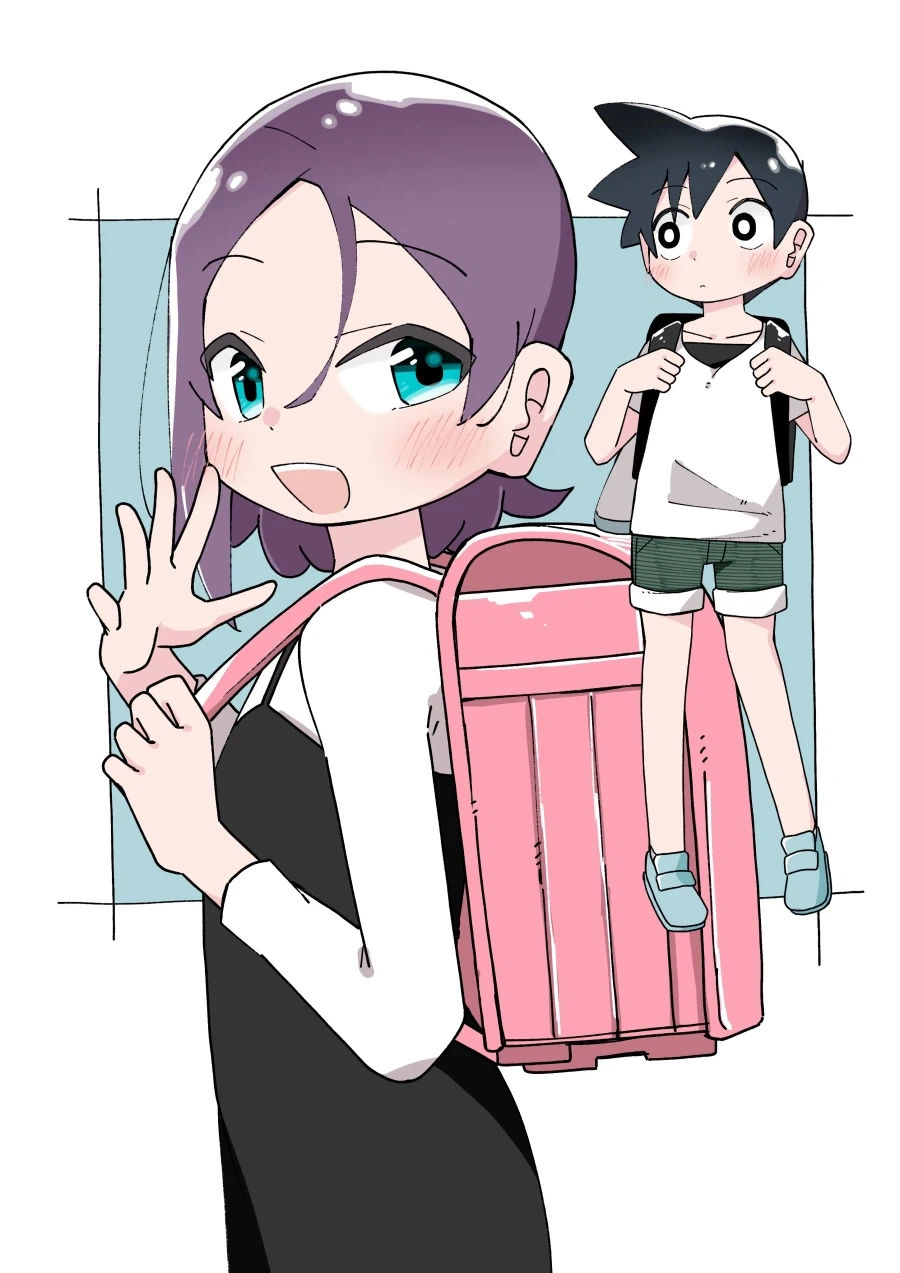 의외로 잘 안 믿는 옛날 학원가 체벌 이야기.manga 이미지 2
