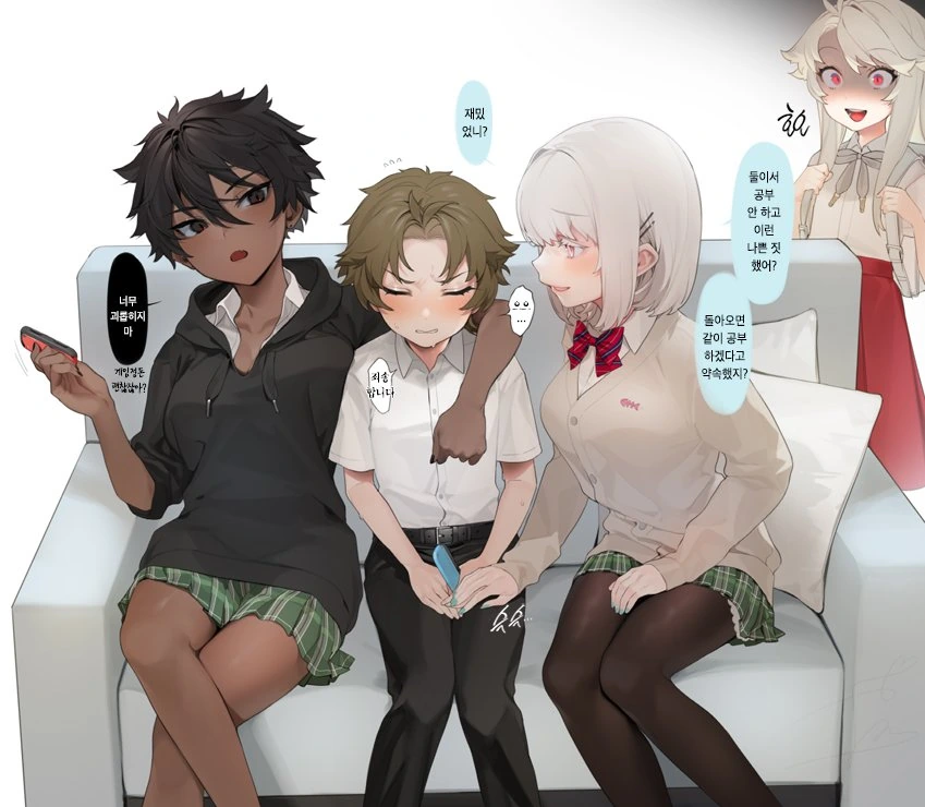 manga_761540_008_afd0a11b6f3a.webp
