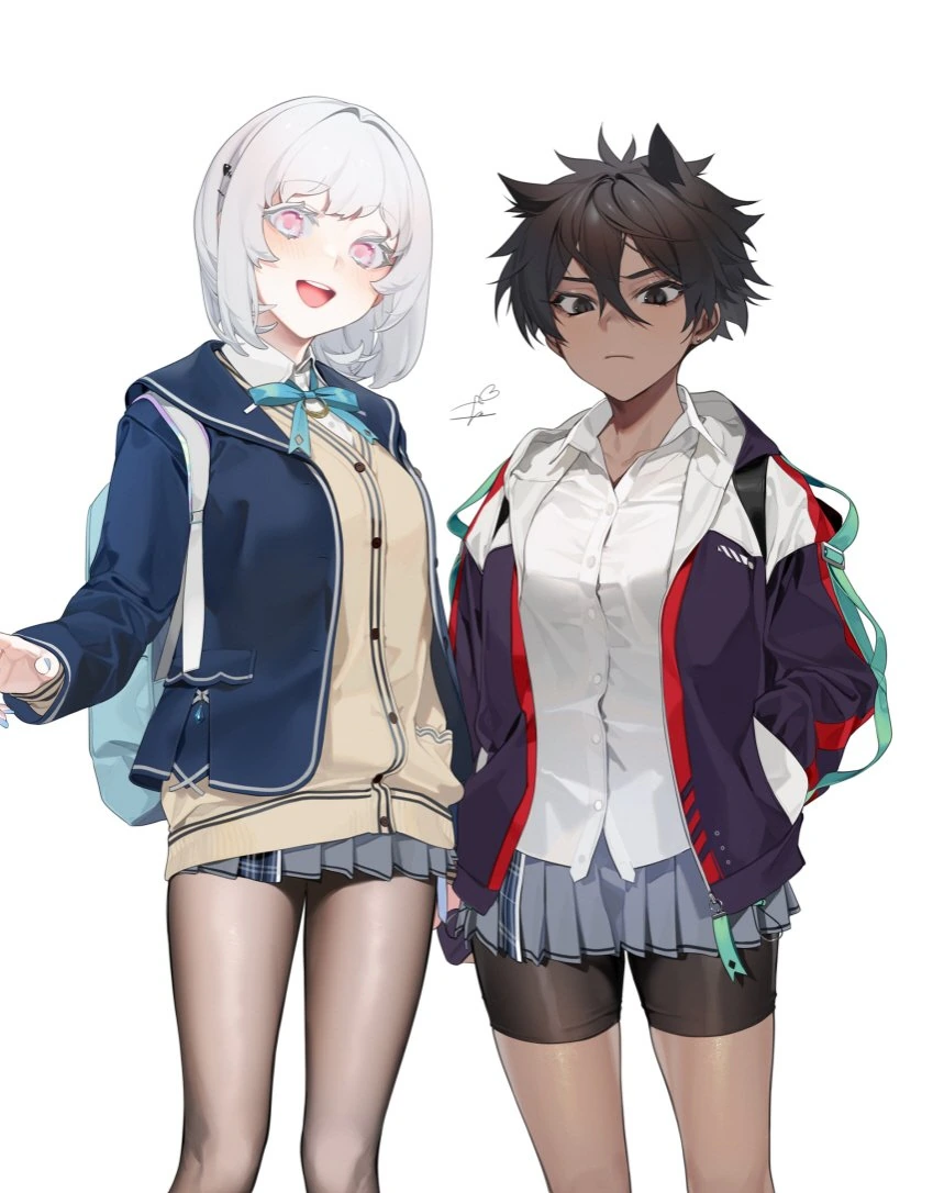 manga_761540_009_d52e33cd0215.webp