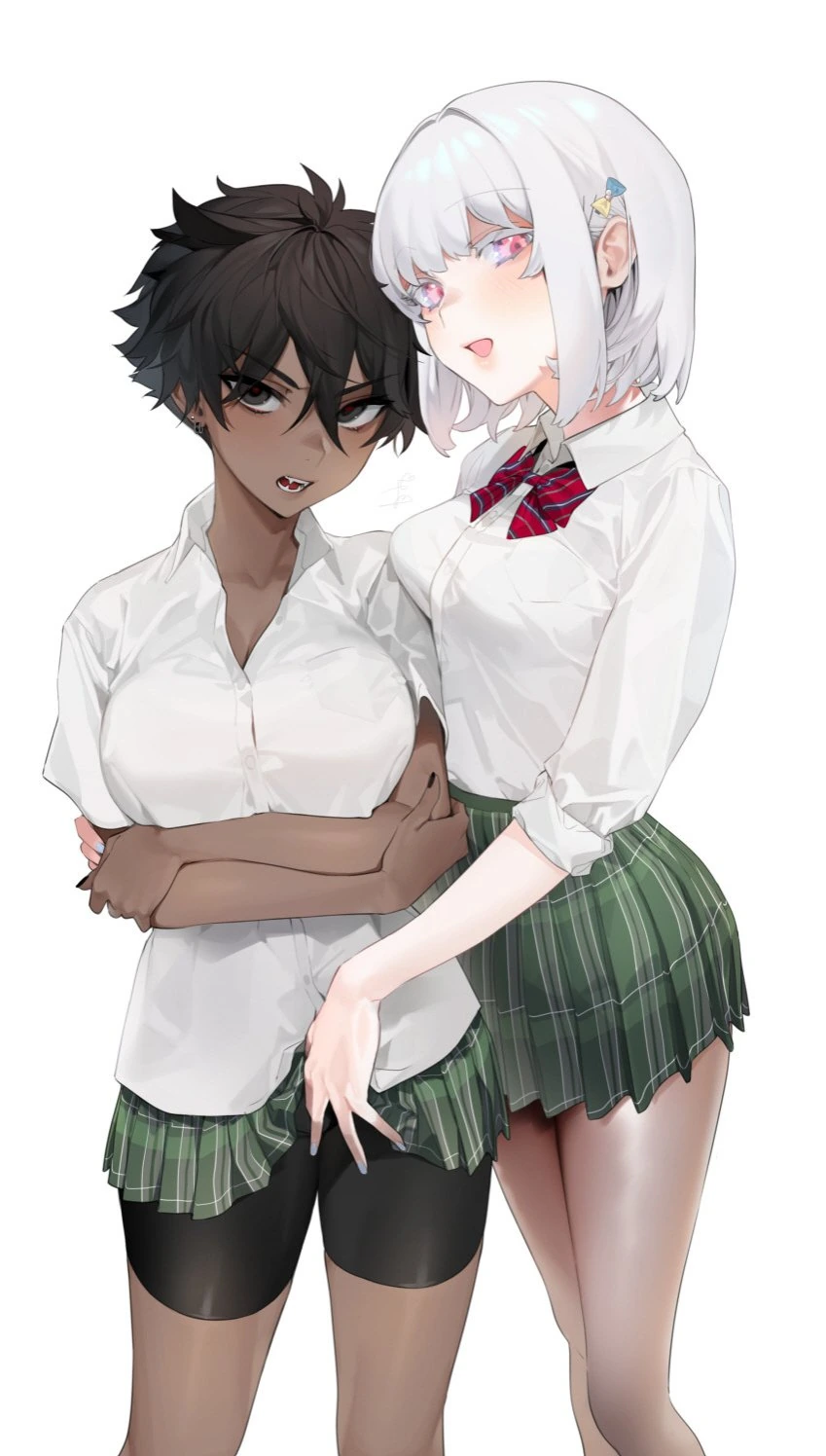 manga_761540_010_a43e5ea958ad.webp