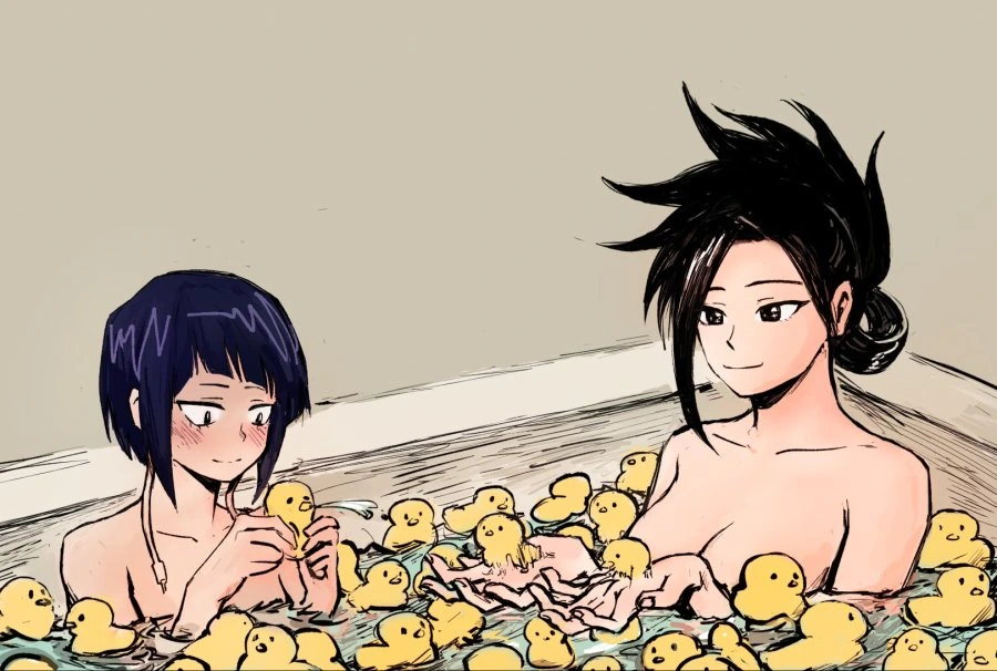 manga_794866_005_1db72cb0d623.webp
