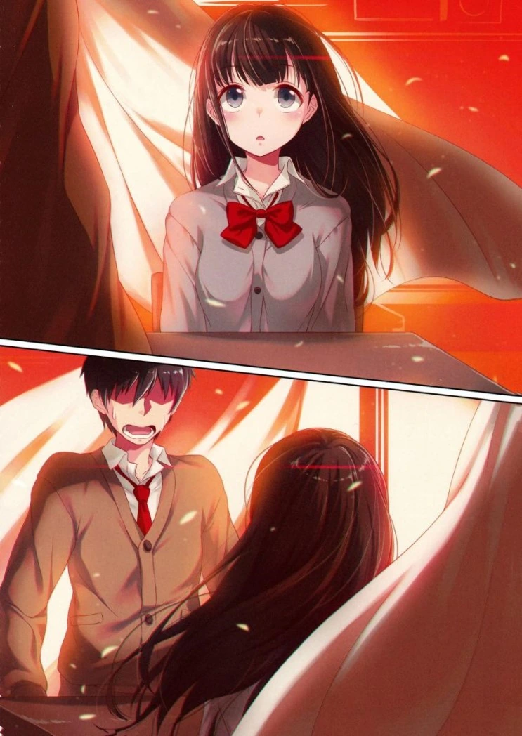 manga_795402_007_a09790f4bdcc.webp