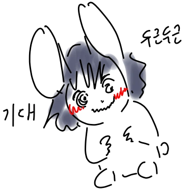 manga_80517_003_39220dd7b60a.webp