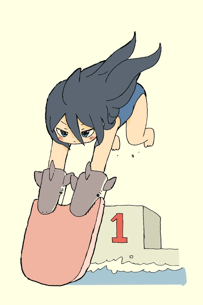 manga_823315_007_a39a839bccf2.webp