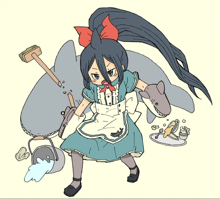 manga_823315_008_3cfdf5226b8a.webp