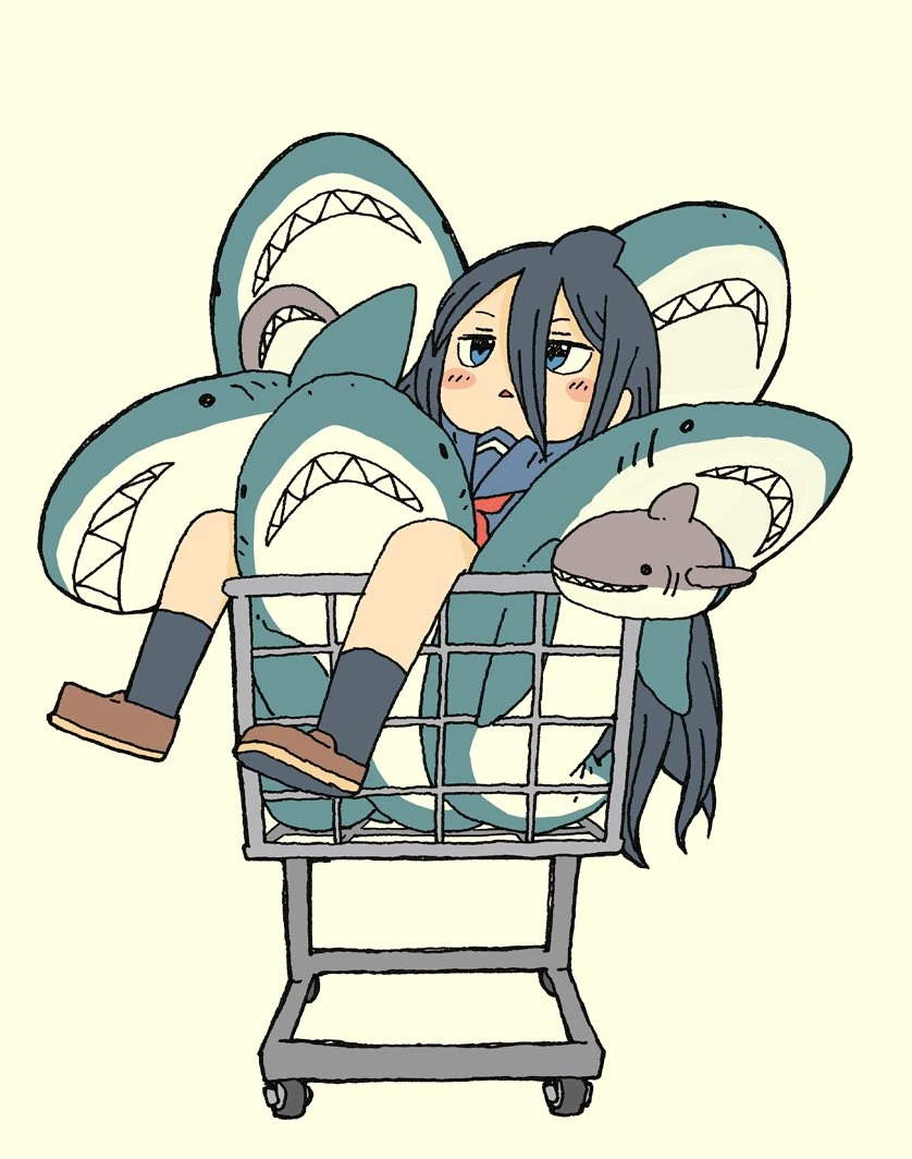 manga_823315_009_322e049c16fc.webp