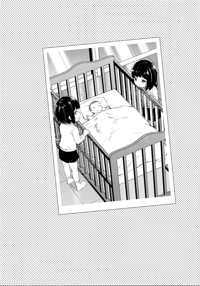 manga_826734_006_4311c96cd8de.webp