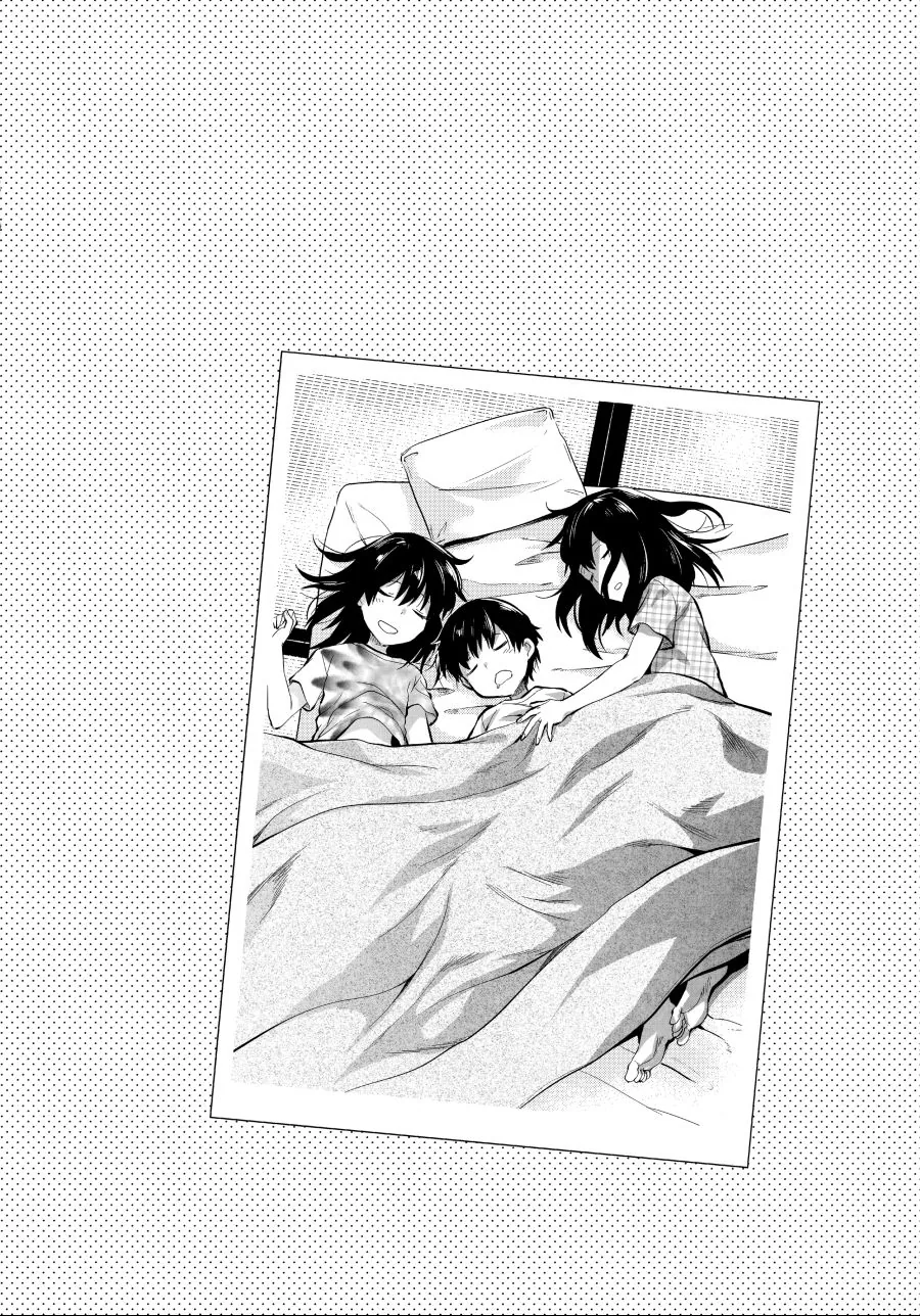 manga_826734_012_b36caeb9d715.webp