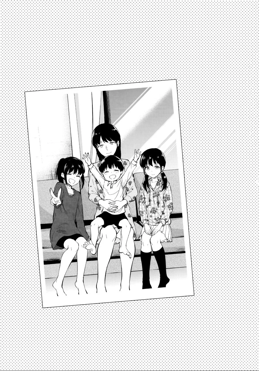 manga_826734_019_0be8ce6e60f1.webp