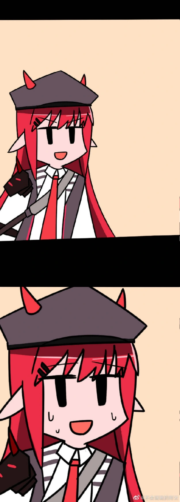 manga_831325_004_674faa896f62.webp