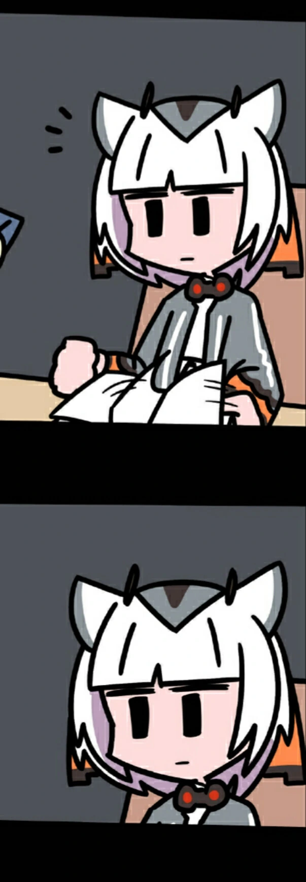 manga_831325_015_eb14d8ecd91e.webp