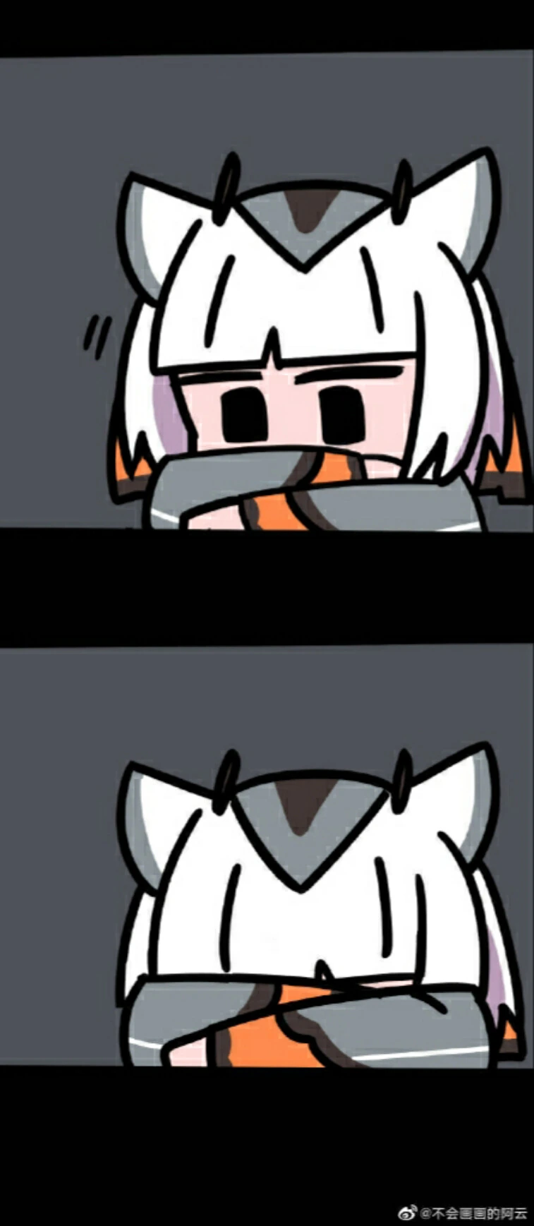 manga_831325_019_e7e836e5f9bc.webp