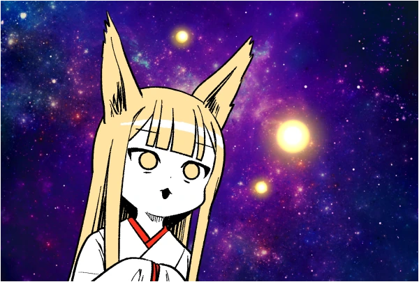 manga_841844_004_ab2710918753.webp