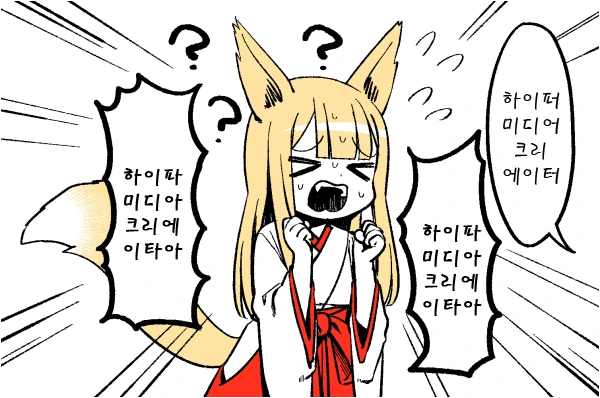 manga_841844_005_28f1303bb4a6.webp