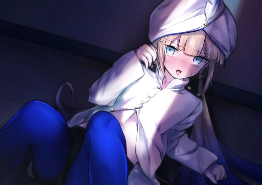 manga_841966_003_de73be4b36d3.webp
