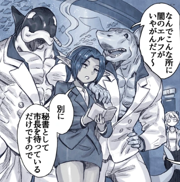 manga_852808_010_bba65326fab4.webp