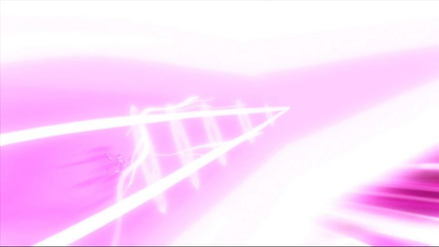 manga_87577_002_59252901f781.webp