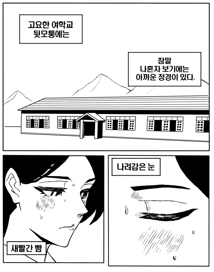 manga_894171_002_d9246ff67fc9.webp