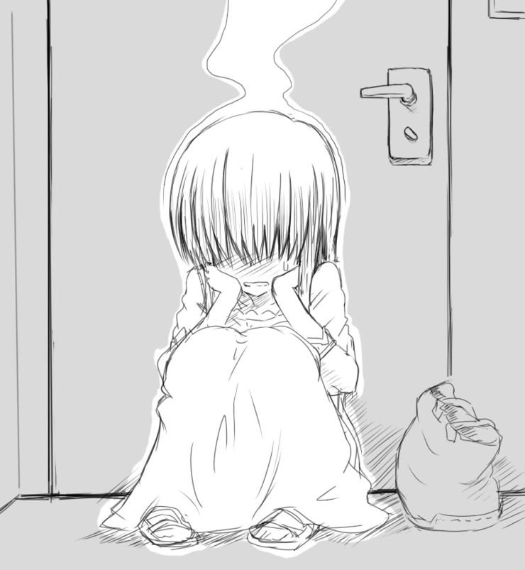 manga_906611_007_e35b9199390a.webp
