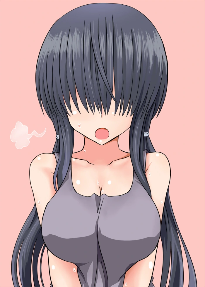 manga_906611_013_67d80eca33d8.webp
