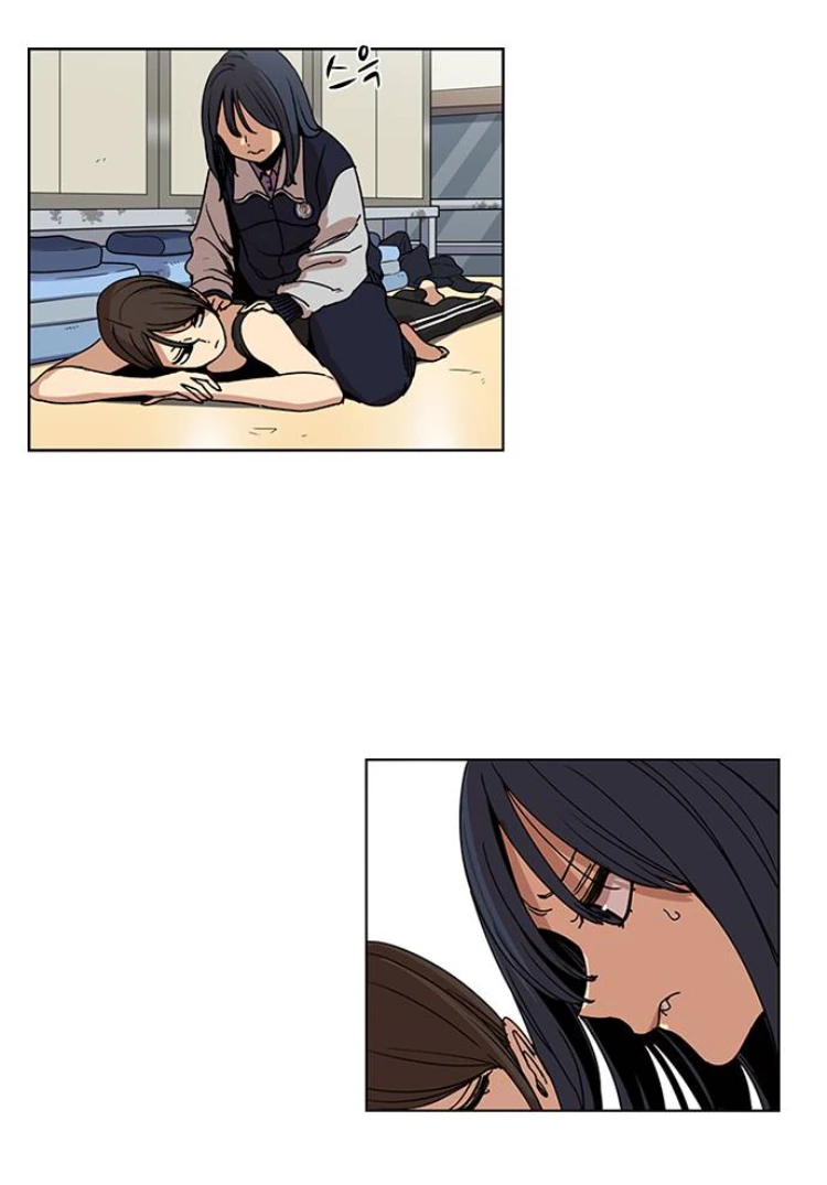 manga_913986_008_bebb8aa701ac.webp