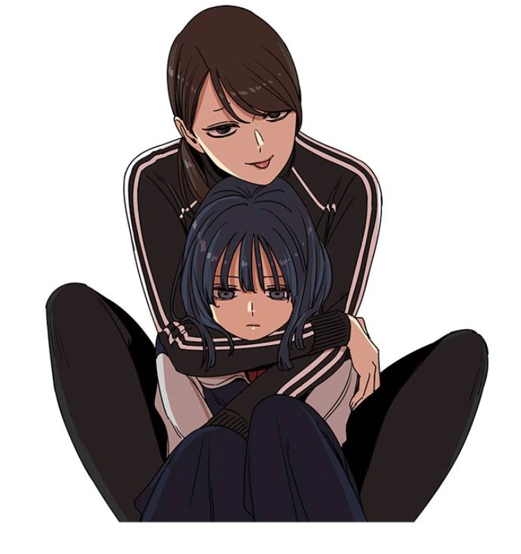 manga_913986_011_9ac8651cc3a4.webp