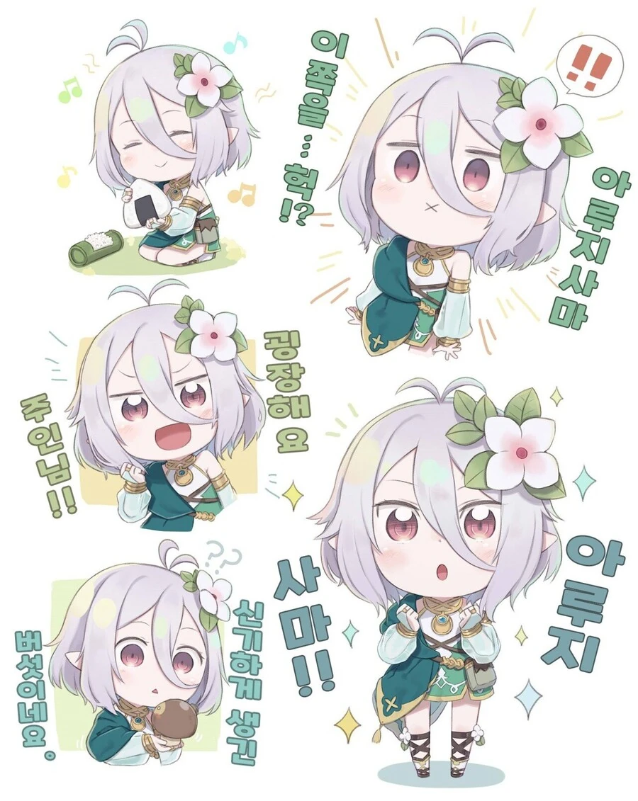 manga_921912_002_b139069824aa.webp