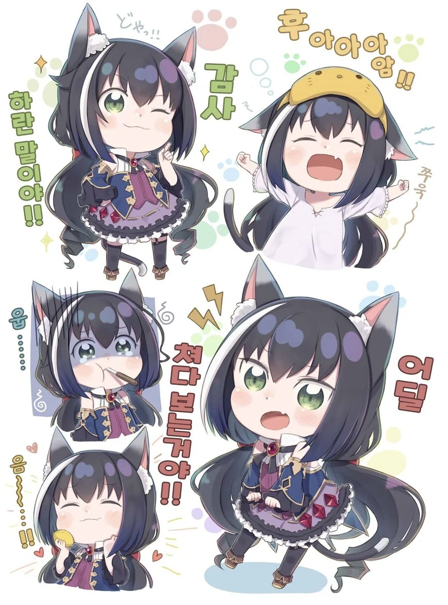 manga_921912_003_bed858f59119.webp