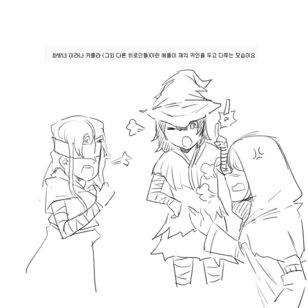 manga_922667_004_ba02a236ecc8.webp