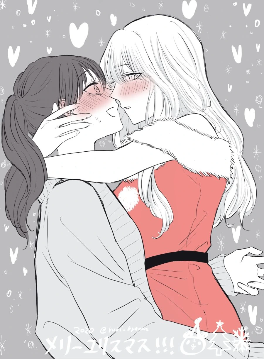 manga_933204_003_c29724cef1ae.webp