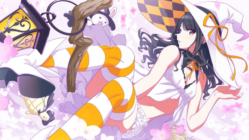 manga_951053_003_0f20a96b184c.webp